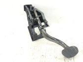Brake pedal