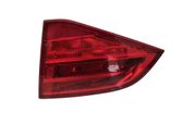 Tailgate rear/tail lights