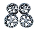 R20 alloy rim
