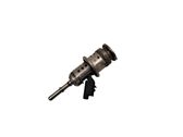 AdBlue injector