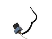 Glow plug pre-heat relay