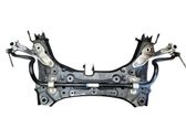 Front subframe