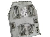 Sonstige Steuergeräte / Module