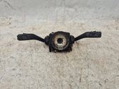 Airbag slip ring squib (SRS ring)