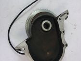 Base (soporte)