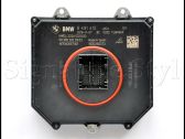Module de ballast de phare Xenon