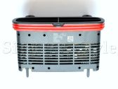 Headlight ballast module Xenon