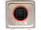 Module de ballast de phare Xenon