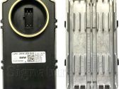 Headlight ballast module Xenon