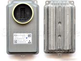 LED-Vorschaltgerät