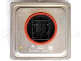 Module de ballast de phare Xenon