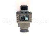 Reversing camera
