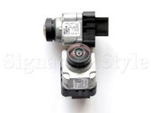 Camara trasera coche