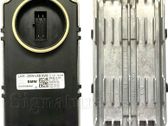 Headlight ballast module Xenon