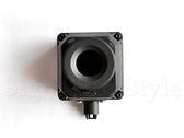 Night vision camera