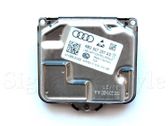 Headlight ballast module Xenon
