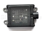 Sensor de radar Distronic
