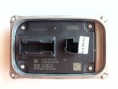 Vorschaltgerät Steuergerät Xenon Scheinwerfer