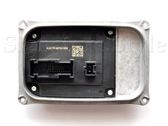 Vorschaltgerät Steuergerät Xenon Scheinwerfer