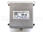 Module de ballast de phare Xenon