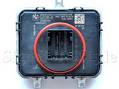 Headlight ballast module Xenon