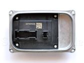 Vorschaltgerät Steuergerät Xenon Scheinwerfer