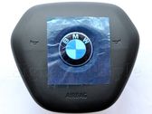 Airbag de volant
