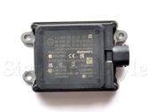 Radarsensor Abstandsradar