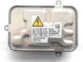 Vorschaltgerät Steuergerät Xenon Scheinwerfer