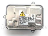 Vorschaltgerät Steuergerät Xenon Scheinwerfer