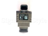 Reversing camera