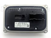 Headlight ballast module Xenon