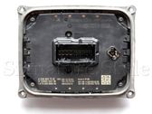 LED-Vorschaltgerät