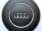 Airbag del volante