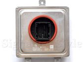 Headlight ballast module Xenon