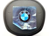 Poduszka powietrzna Airbag kierownicy