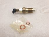 Injecteur de carburant