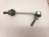 Front anti-roll bar/stabilizer link