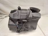 Caja del filtro de aire