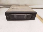 CD/DVD changer