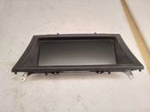 Screen/display/small screen