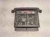 Headlight ballast module Xenon