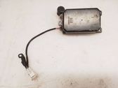 Headlight ballast module Xenon