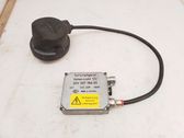 Headlight ballast module Xenon