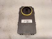 Headlight ballast module Xenon