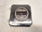 Xenon control unit/module