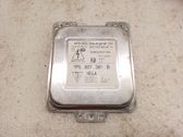 Module de ballast de phare Xenon