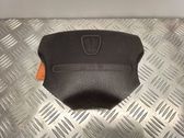Fahrerairbag