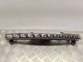 LED Daytime headlight