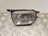 Front fog light